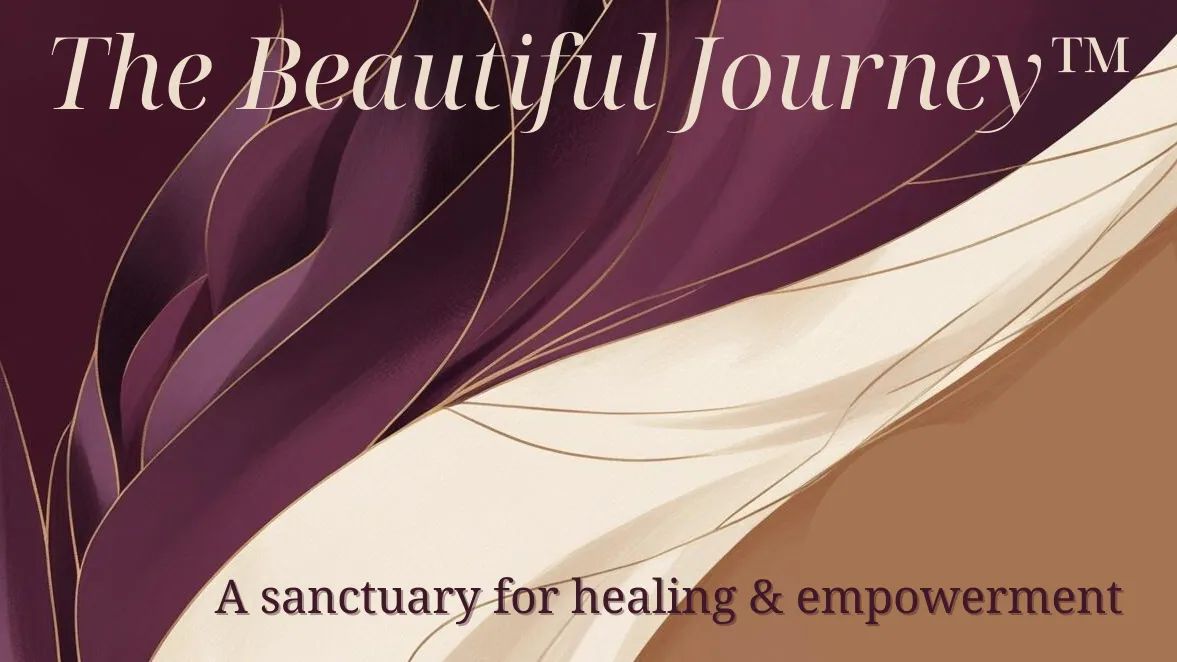 The Beautiful Journey