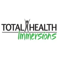 Total Health 12 Community logo