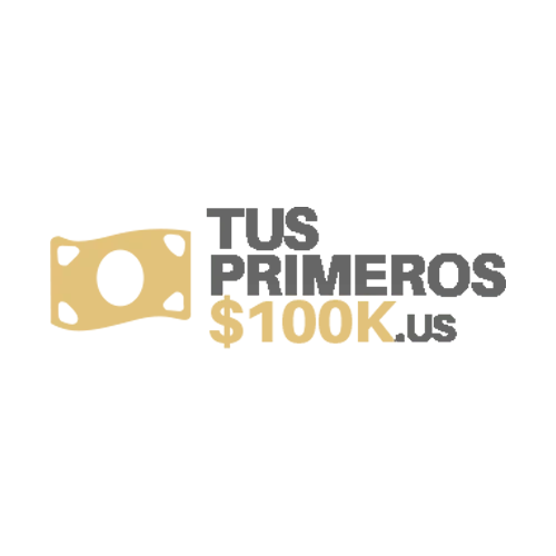 Comunidad Privada Academia TPK logo