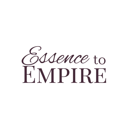 Essence2Empire logo