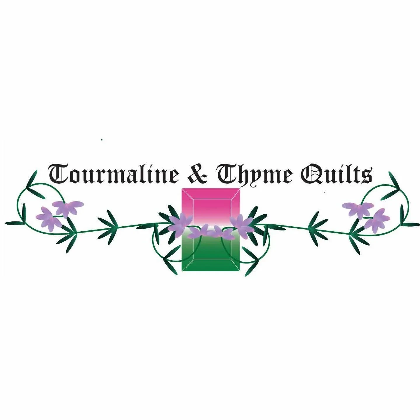 Whimsical Wraps logo