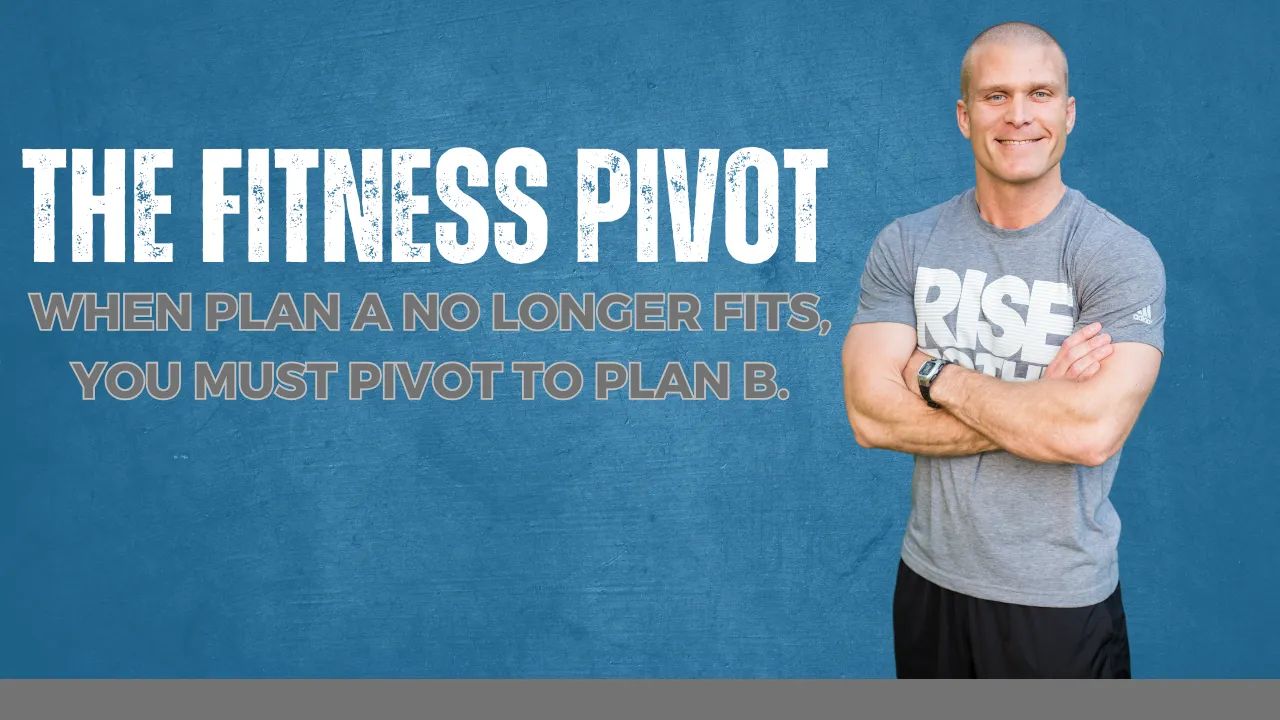 Slide 3 of 5