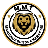 MMT -Teens & Junior Communiuty