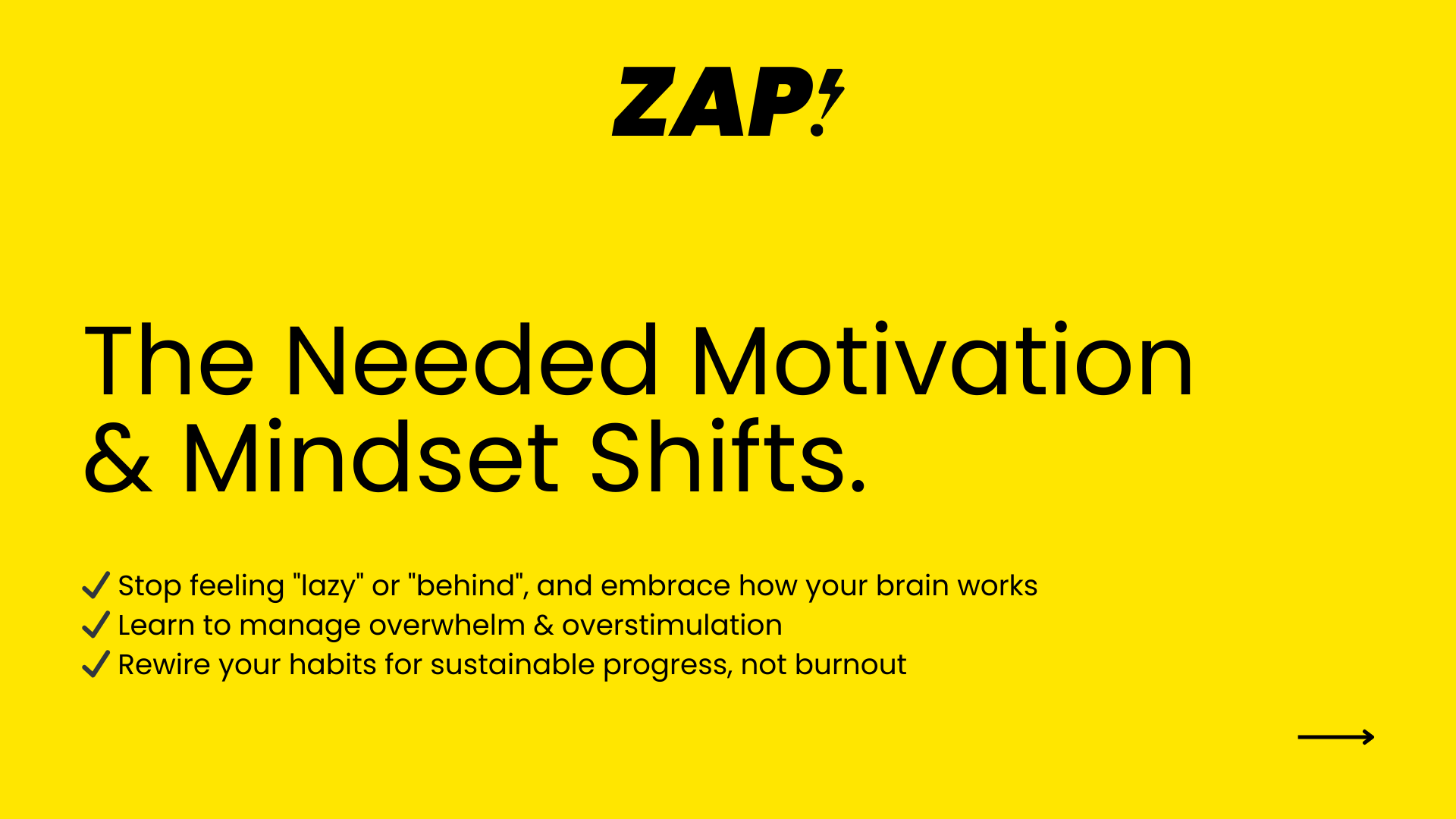 Slide 5 of 8