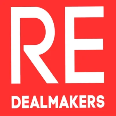 The LEARNERS logo