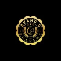 Brand U Sisterhood logo