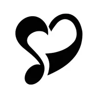 All Paths Piano Studio  logo