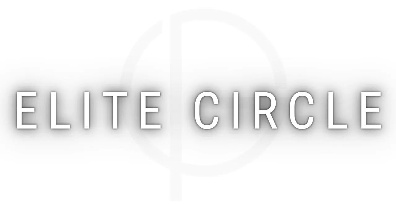 Elite Circle