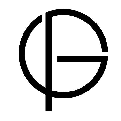 Guitar Prodigy System logo