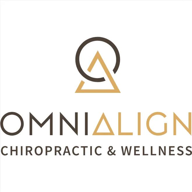 Omnialign