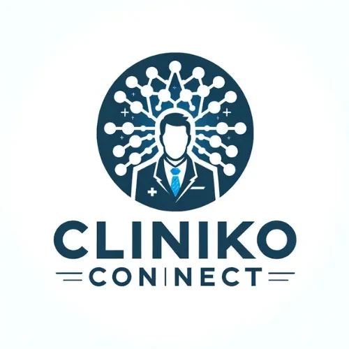 Clinikoconnect logo
