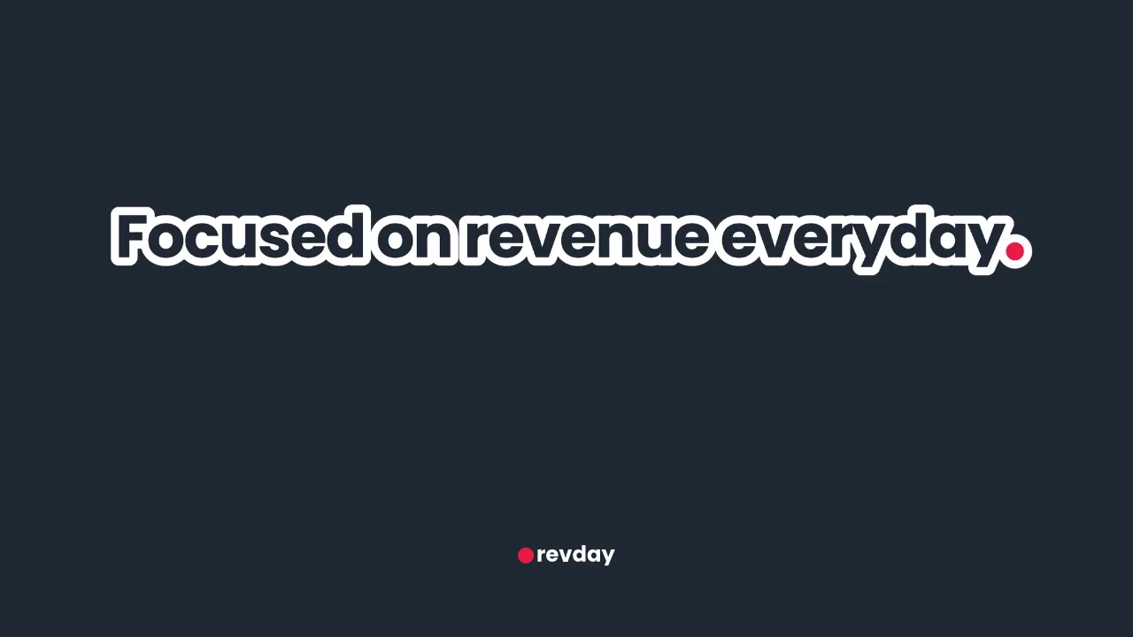 Slide 1 of 2
