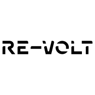 Tankarnas Rum logo
