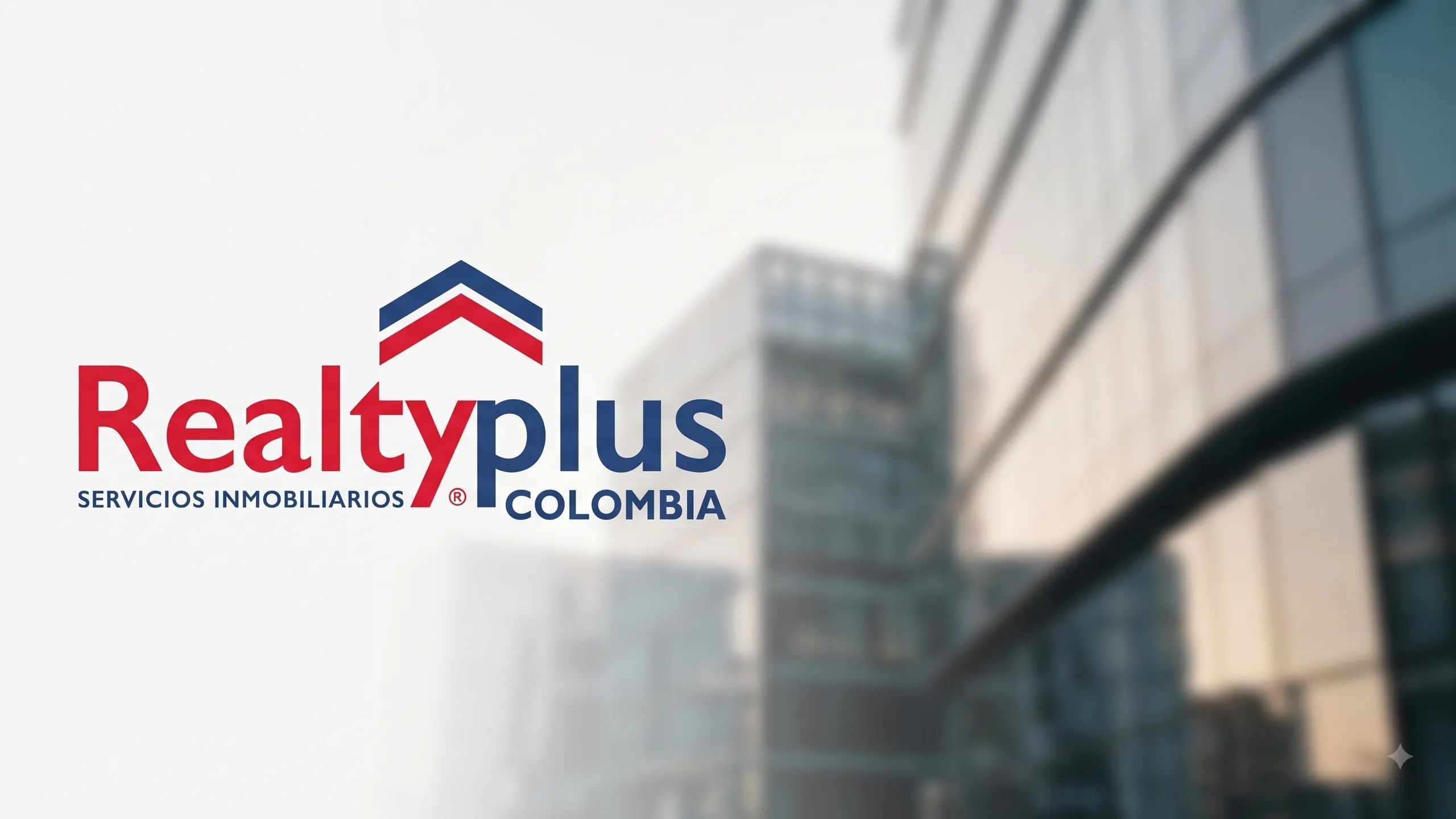 Realtyplus Colombia banner