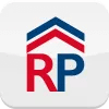 Realtyplus Colombia