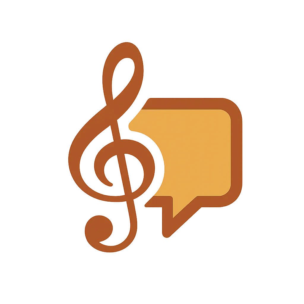 Music Teacher Success Circle logo