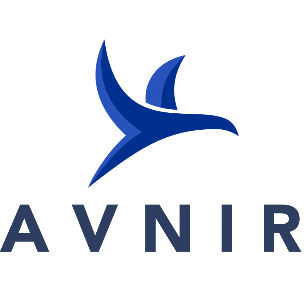 AVNIR Insights