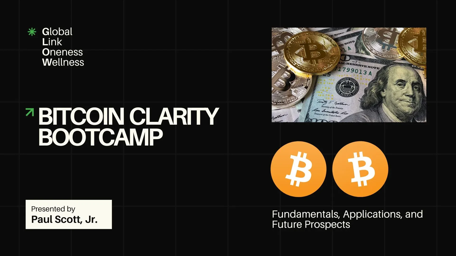 Slide 1 of 2