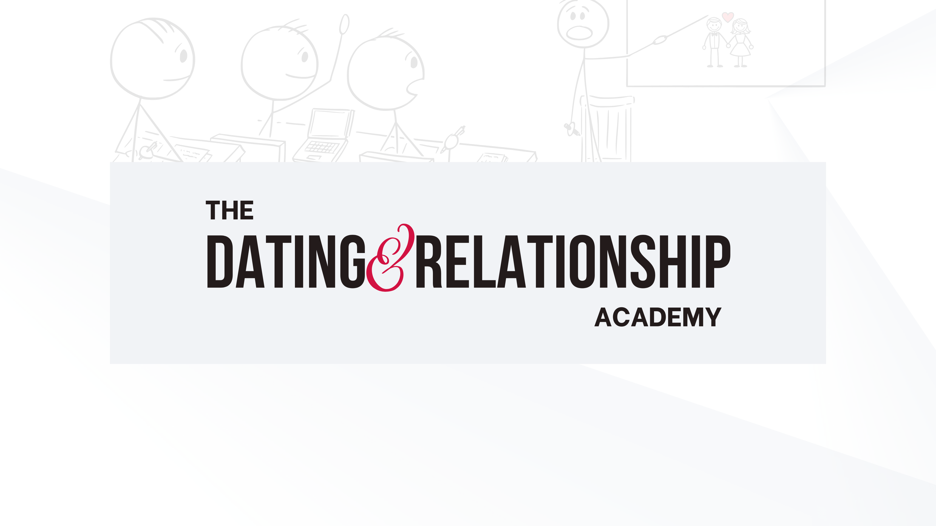Slide 1 of 3