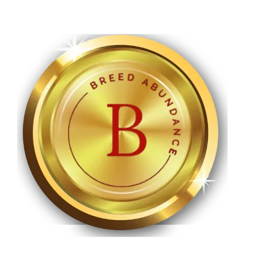 Abundance Breeders Community logo