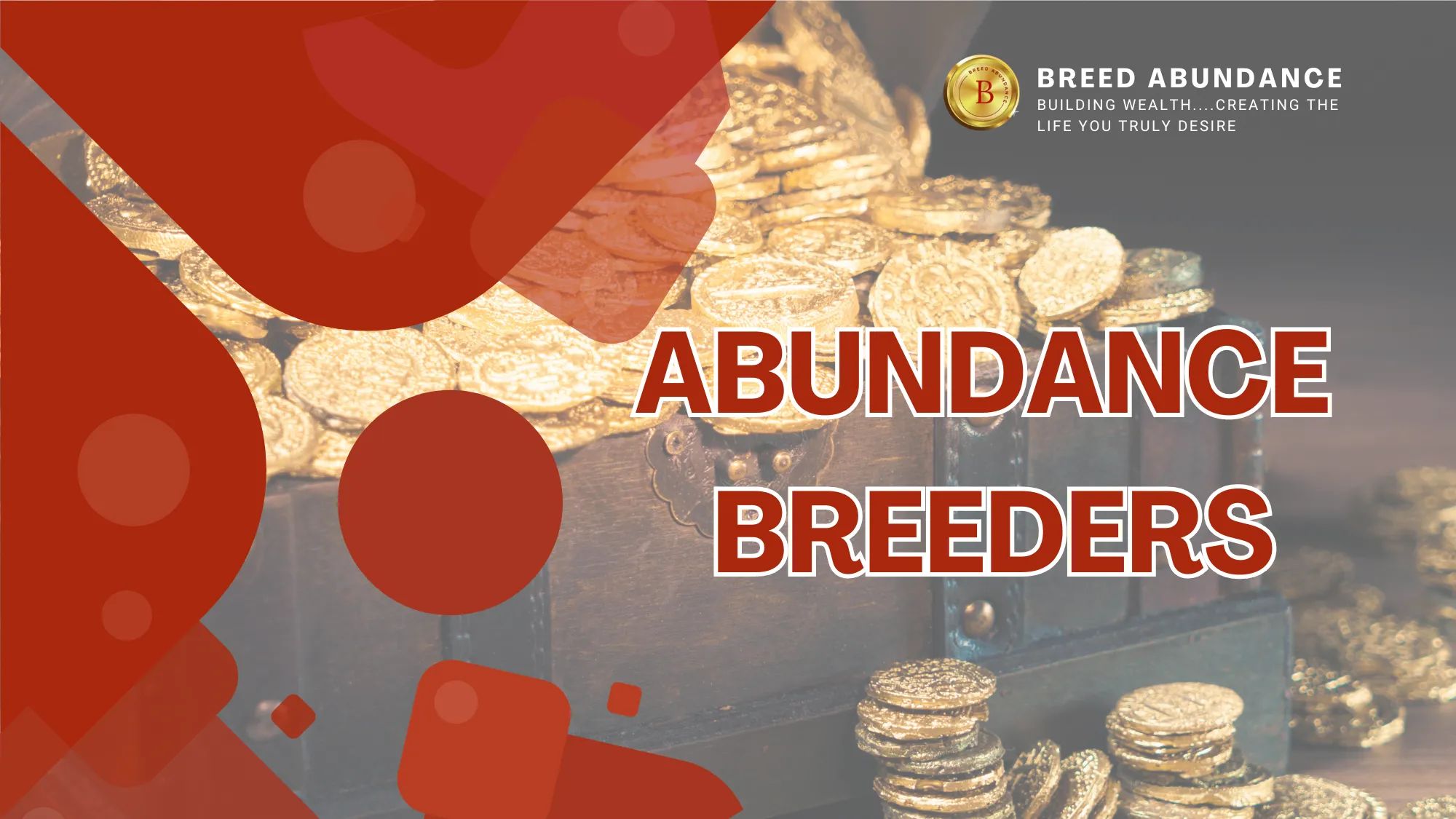 Abundance Breeders Community