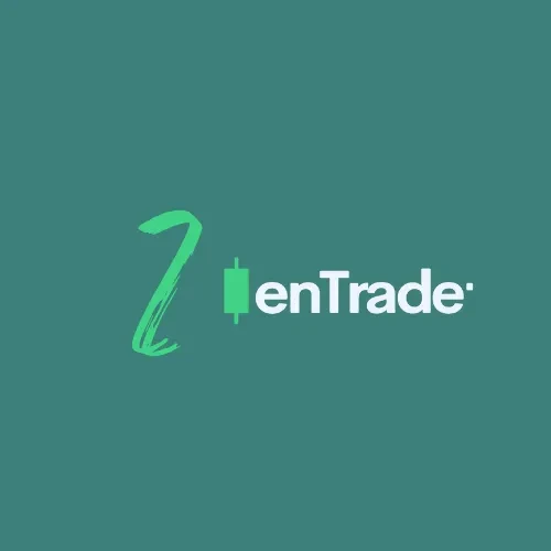 ZenTrade Elite logo