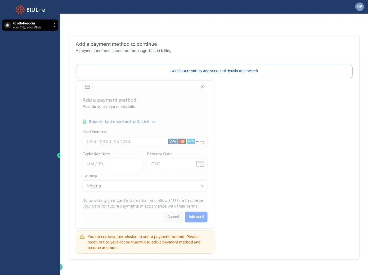 Product Support