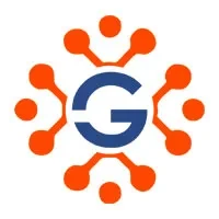 GoGetters logo