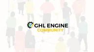 GHL Engine Community