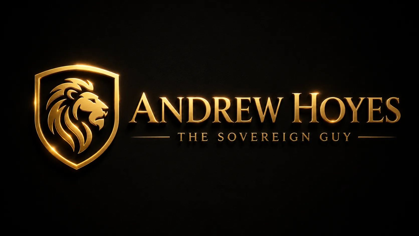 Sovereign Society