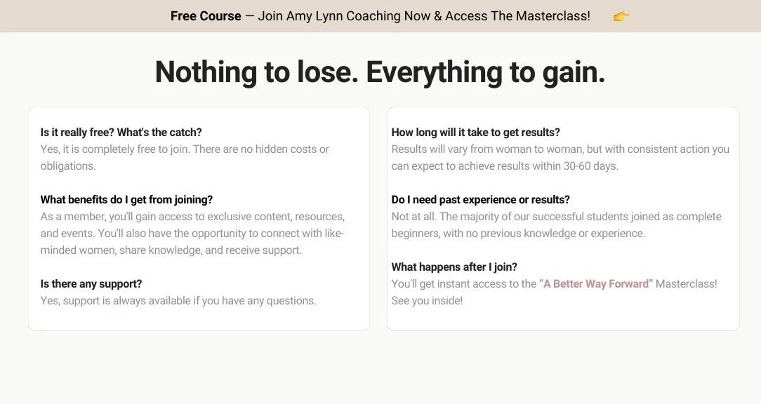 Slide 5 of 6
