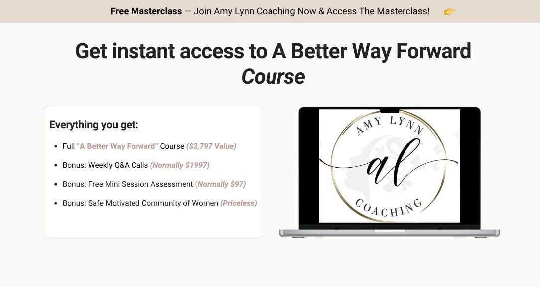 Slide 4 of 6