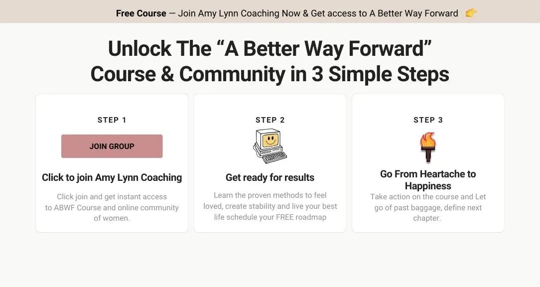 Slide 3 of 6