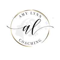 A Better Way Forward - Women logo