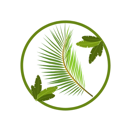 Intentional Travel CEO logo