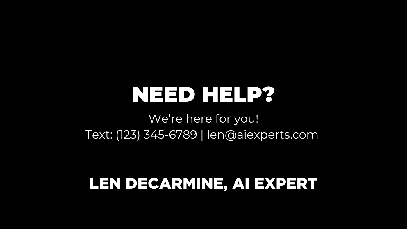 Slide 4 of 4