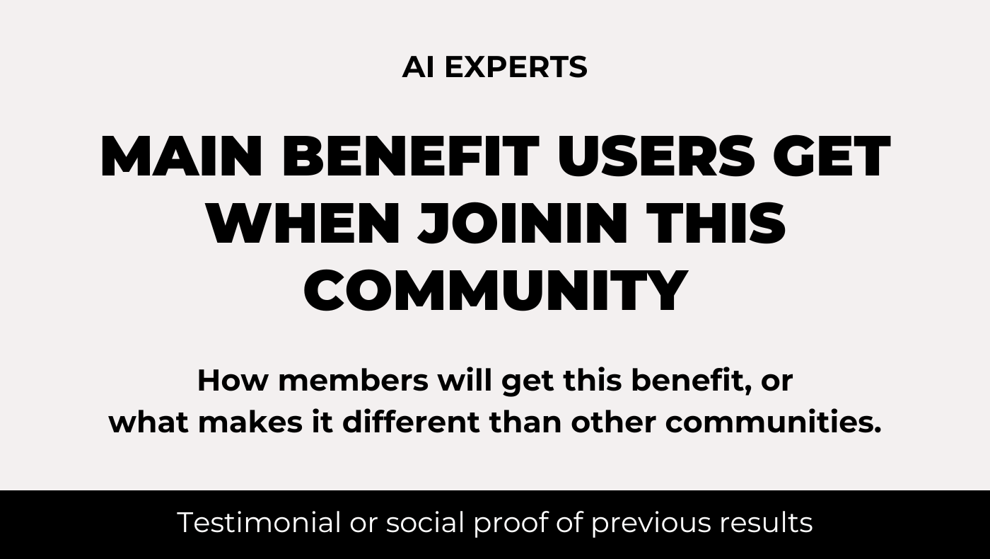 Slide 3 of 4