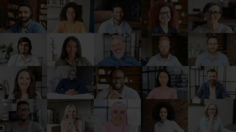 Webinars Live and OnDemand
