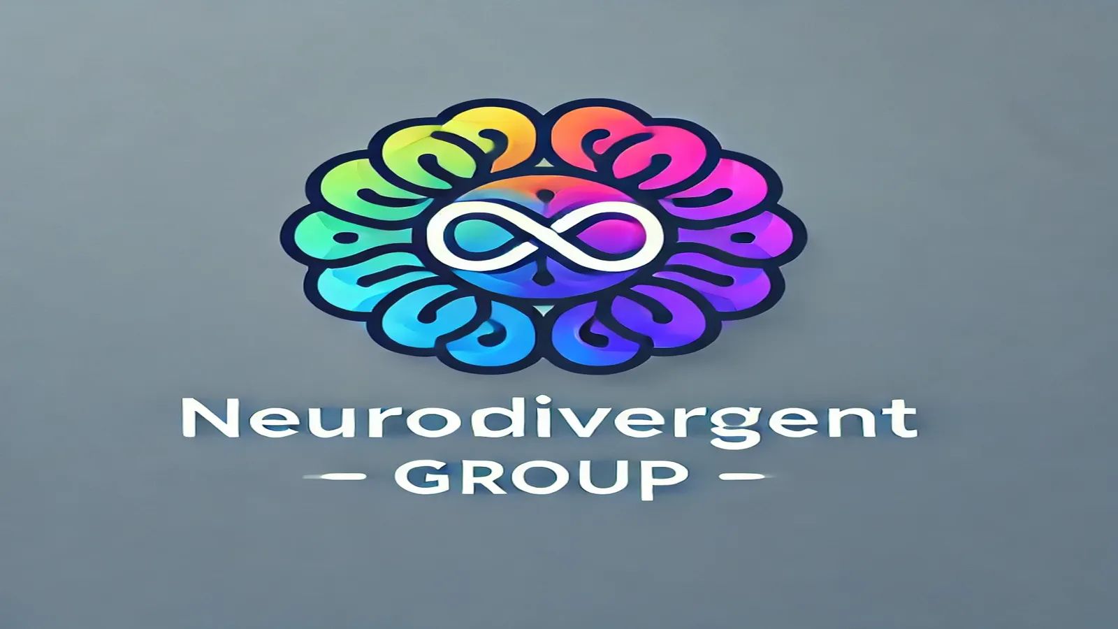 Neurodivergent Group