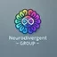 Neurodivergent Group logo