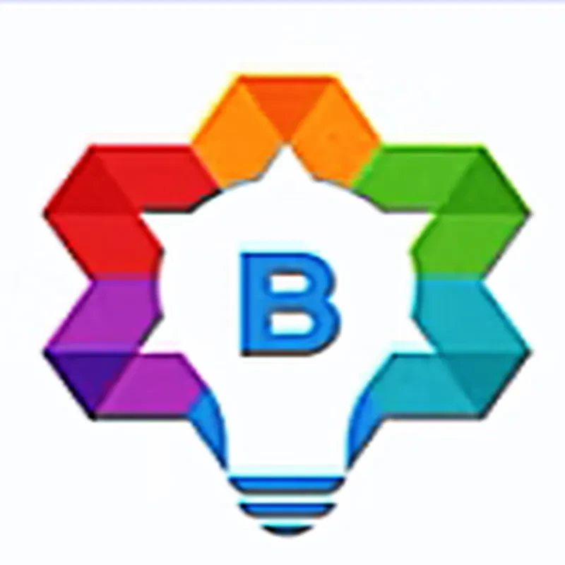 Brightpath Neuro Assessment logo