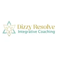 Inner Balance logo