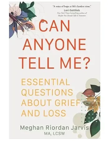 July 22 Book Selection