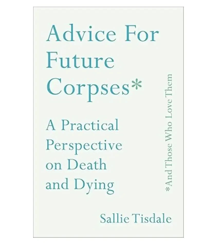 First Reading Club Selection