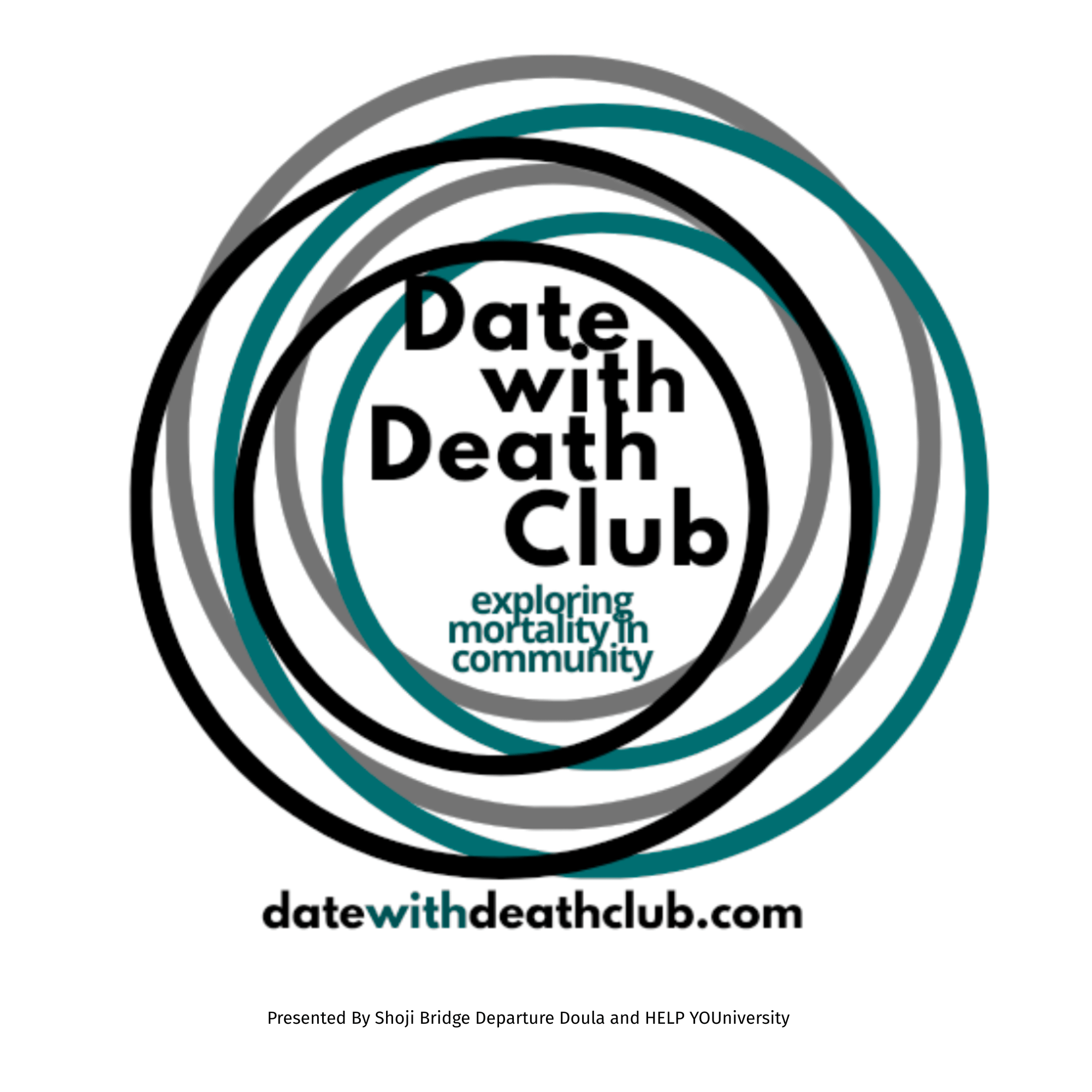 Date With Death Club