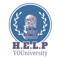 Group Hug logo