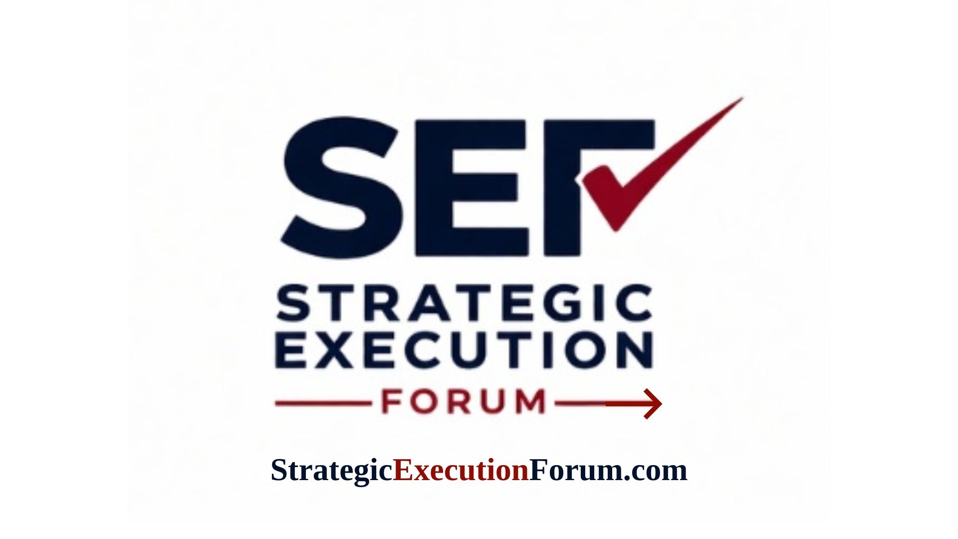 Slide 1 of 2