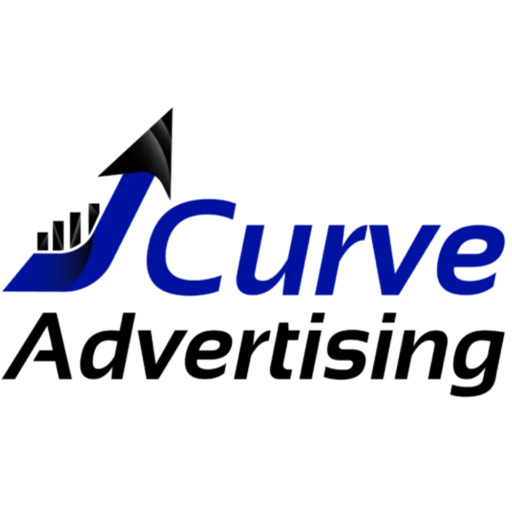 JCurve Community logo