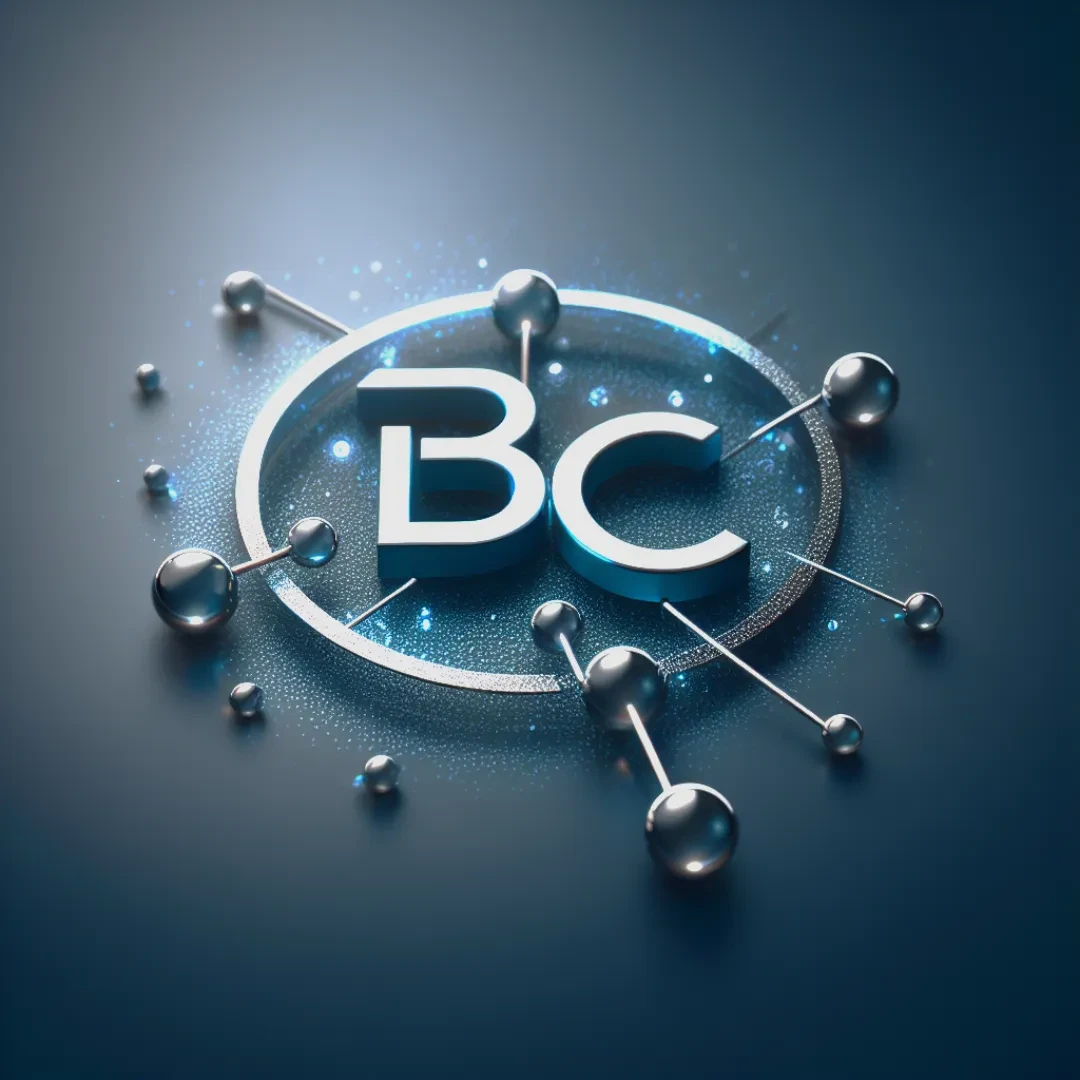 BC Freesources  logo