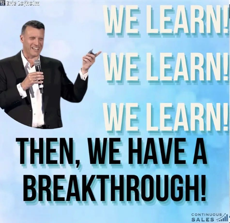 Slide 3 of 5